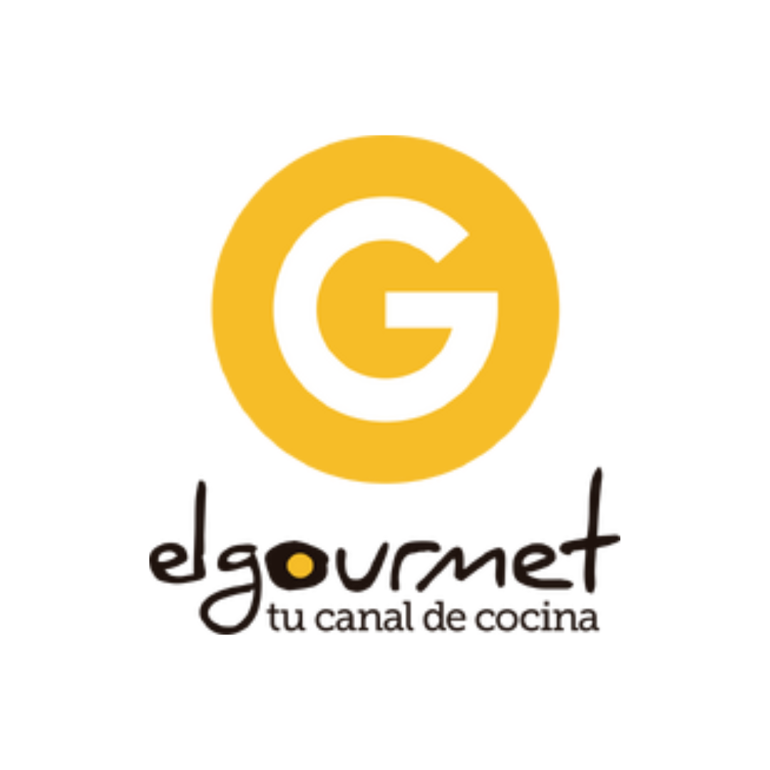 El Gourmet