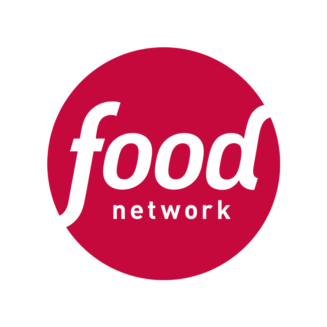 Food Network