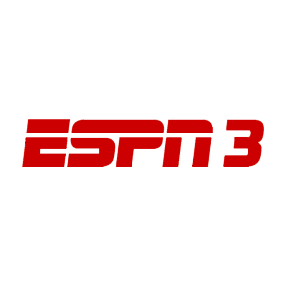ESPN 3