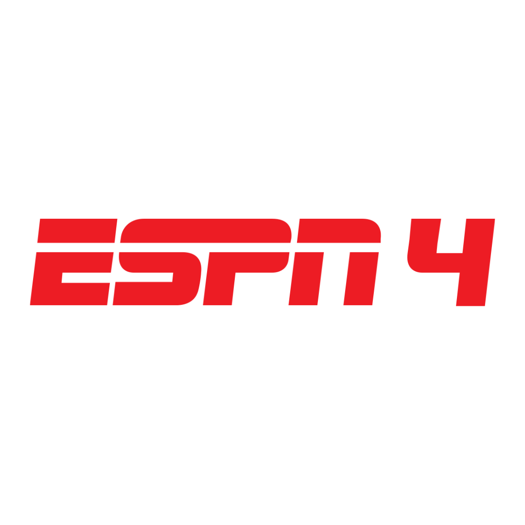 ESPN 4