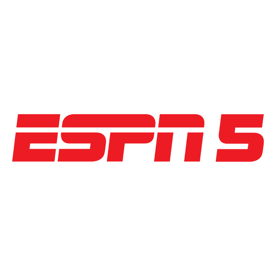 ESPN 5