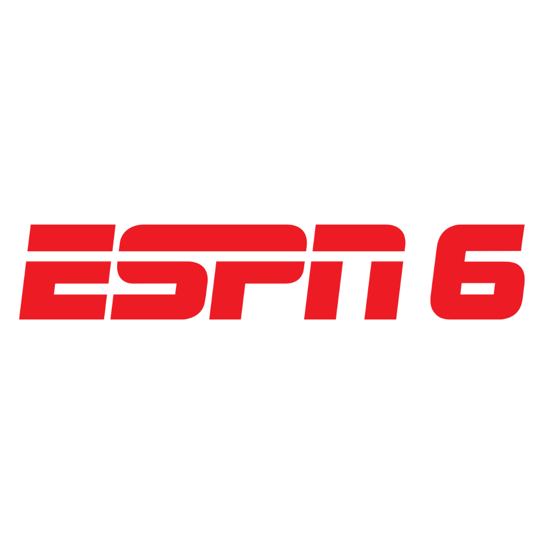 ESPN 6