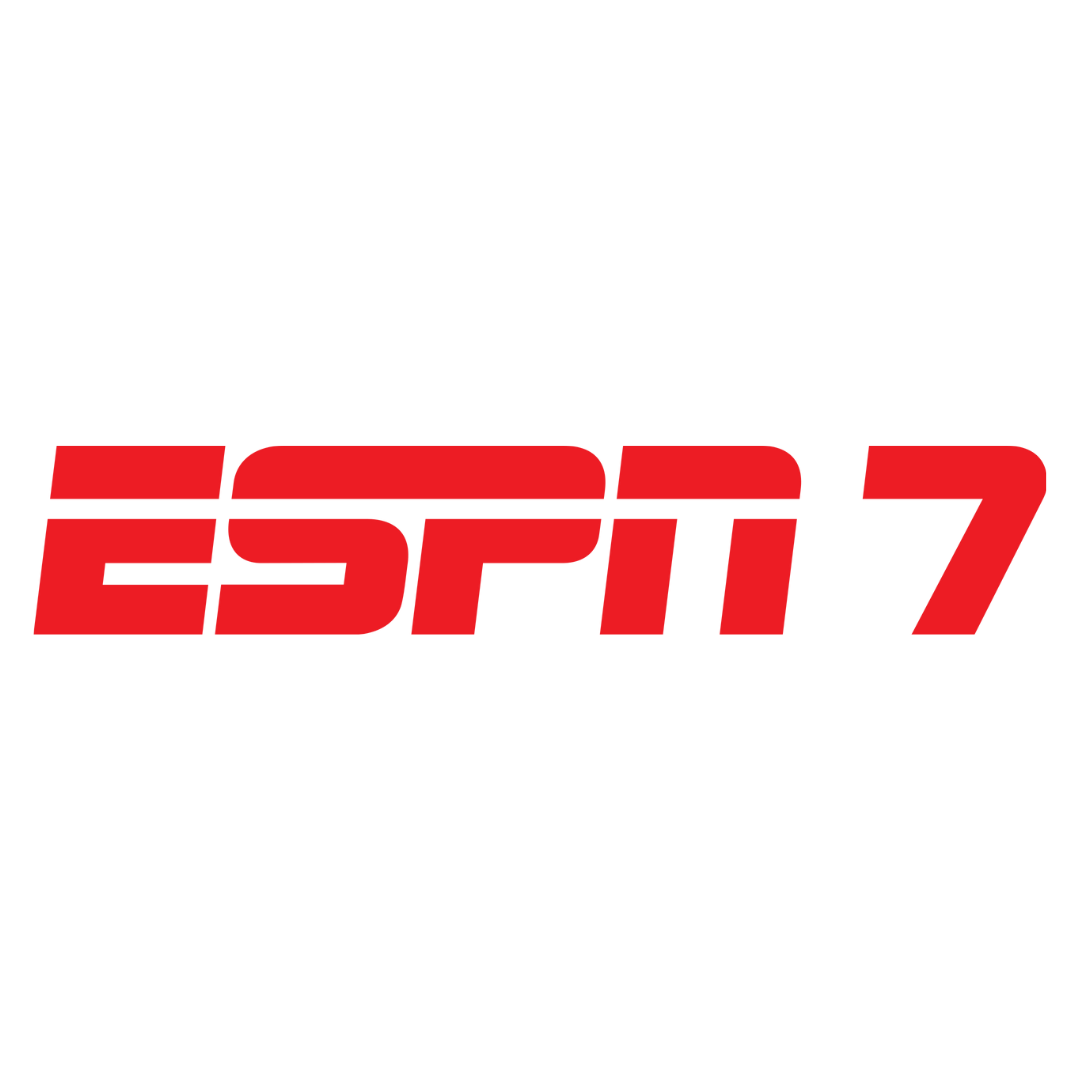 ESPN 7