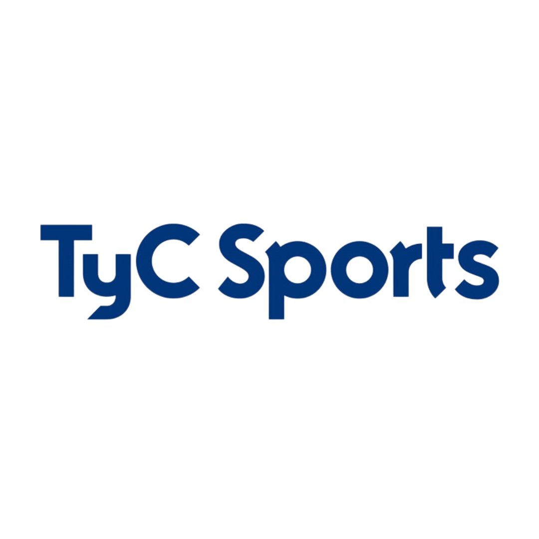 TyC Sports