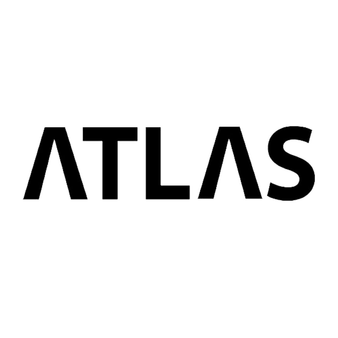 Atlas