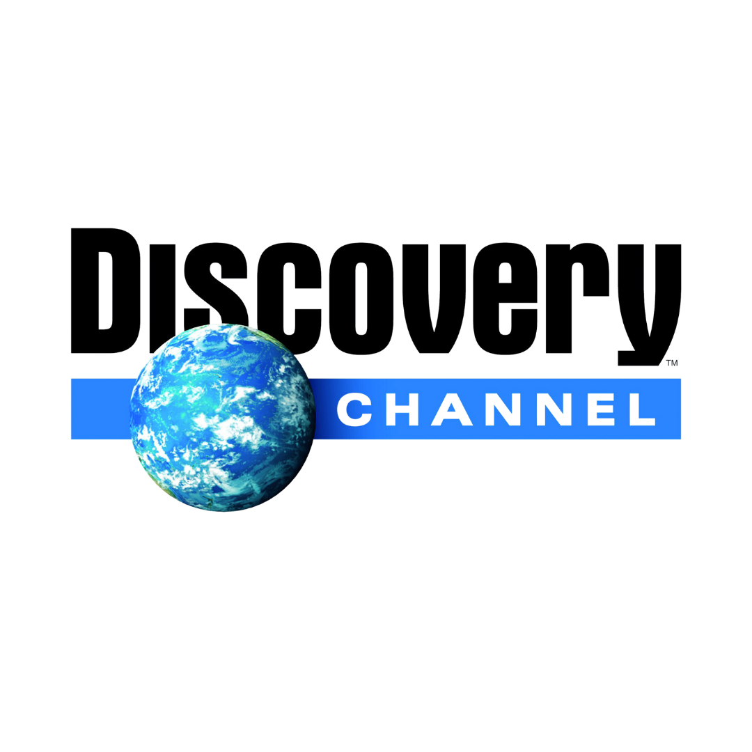 Discovery