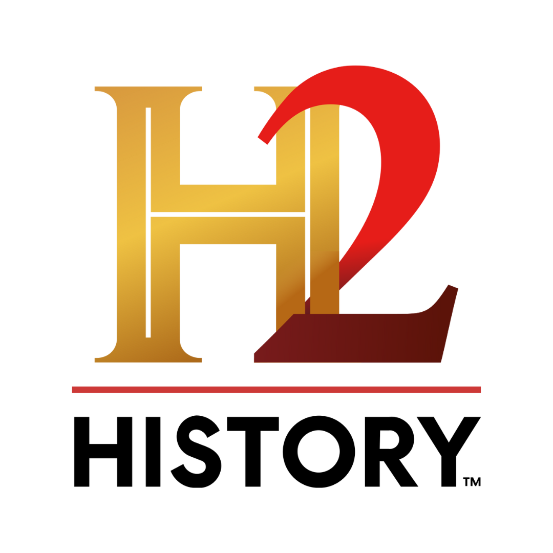 H2