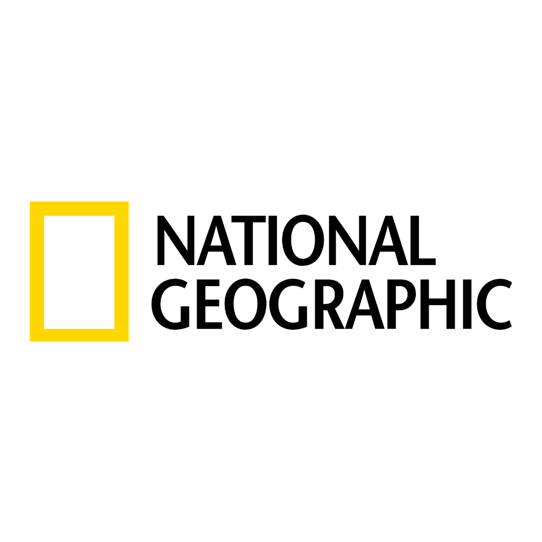 Nat Geo
