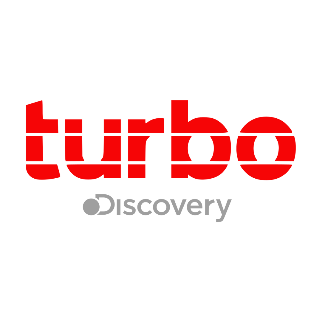 Discovery Turbo