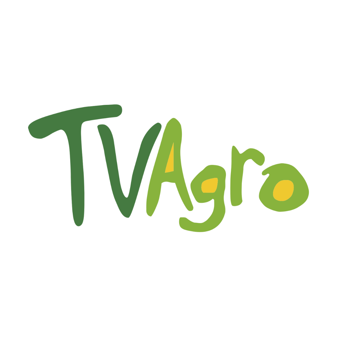 TV Agro