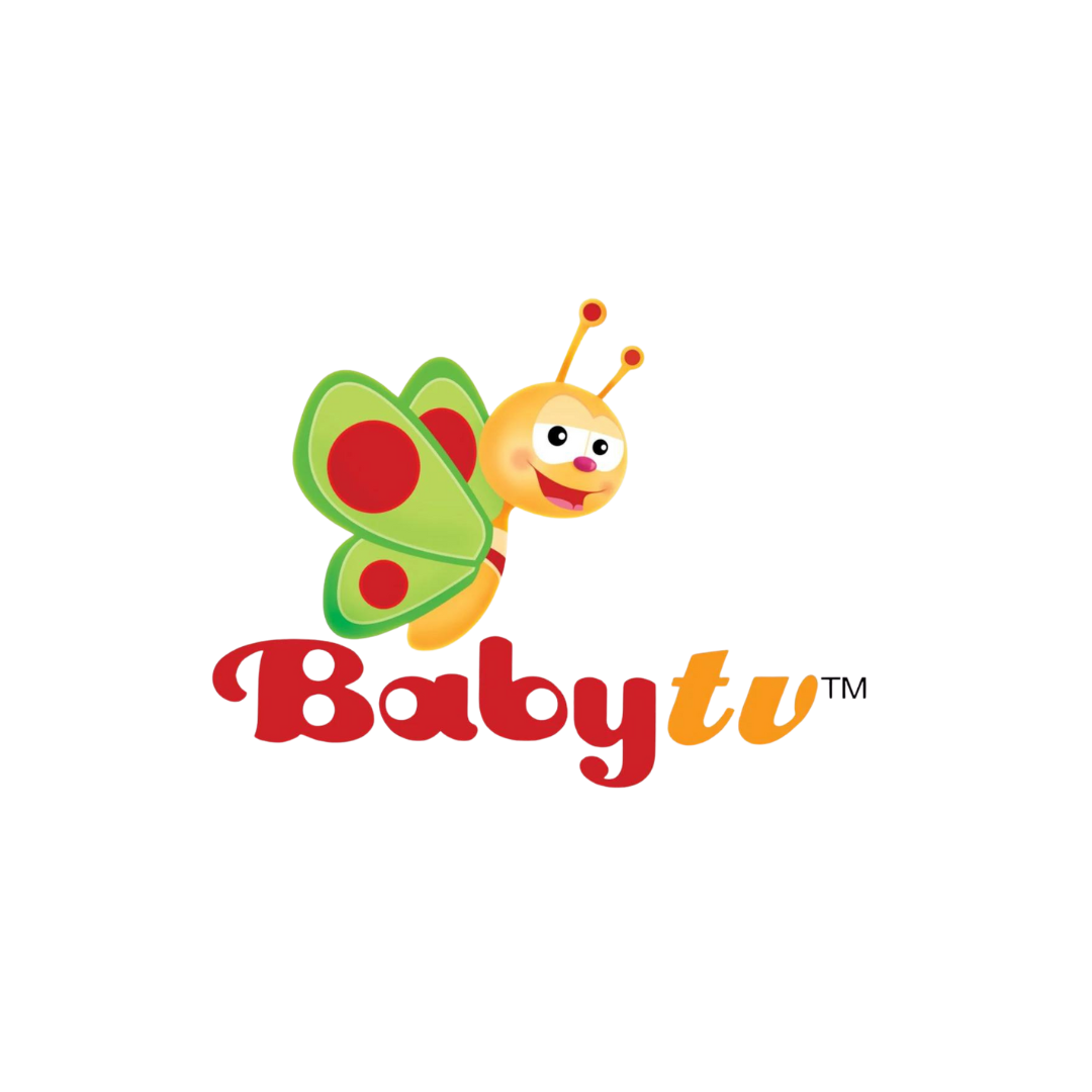 Baby TV