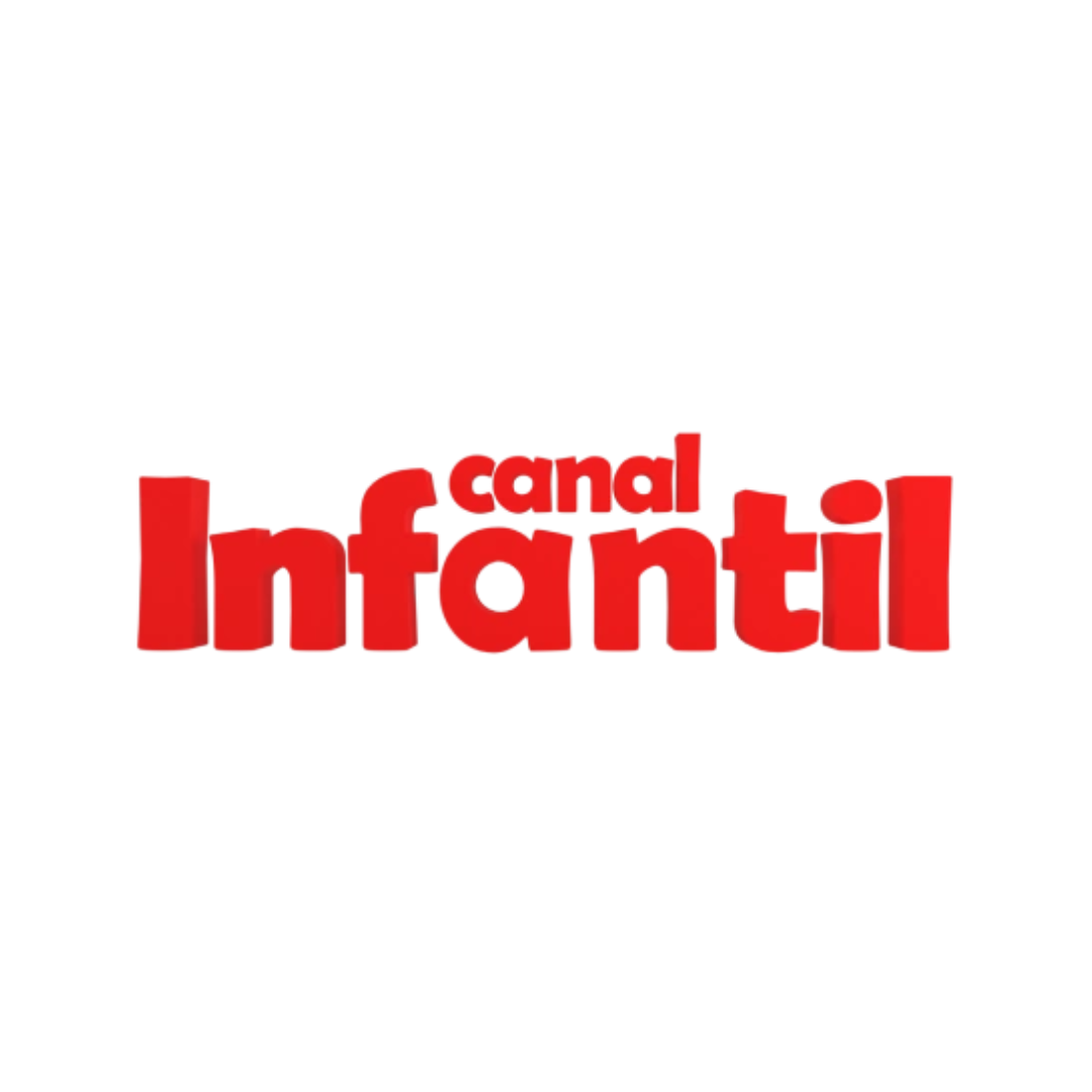 Canal Infantil