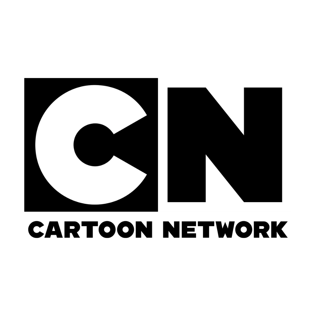 Cartoon Network
