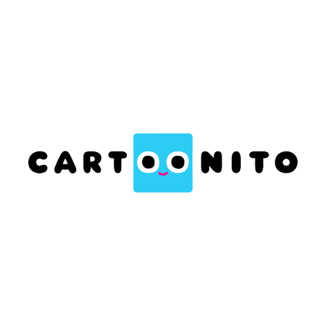 Cartoonito
