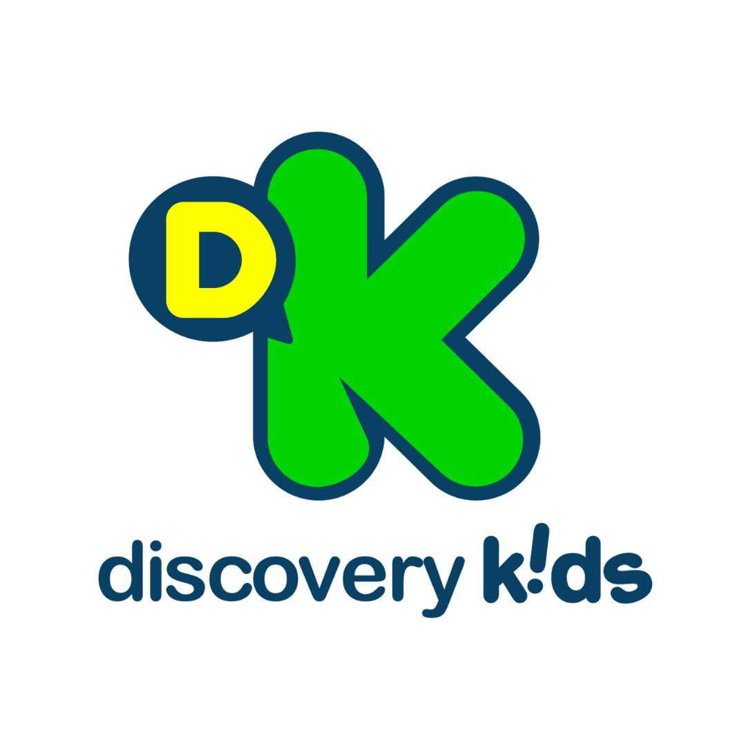 Discovery Kids