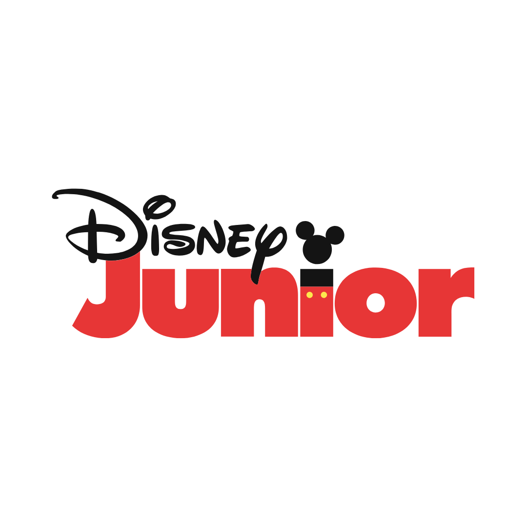 Disney Junior