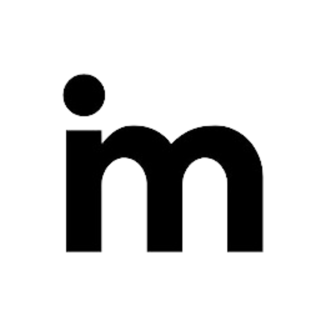 Inti Network