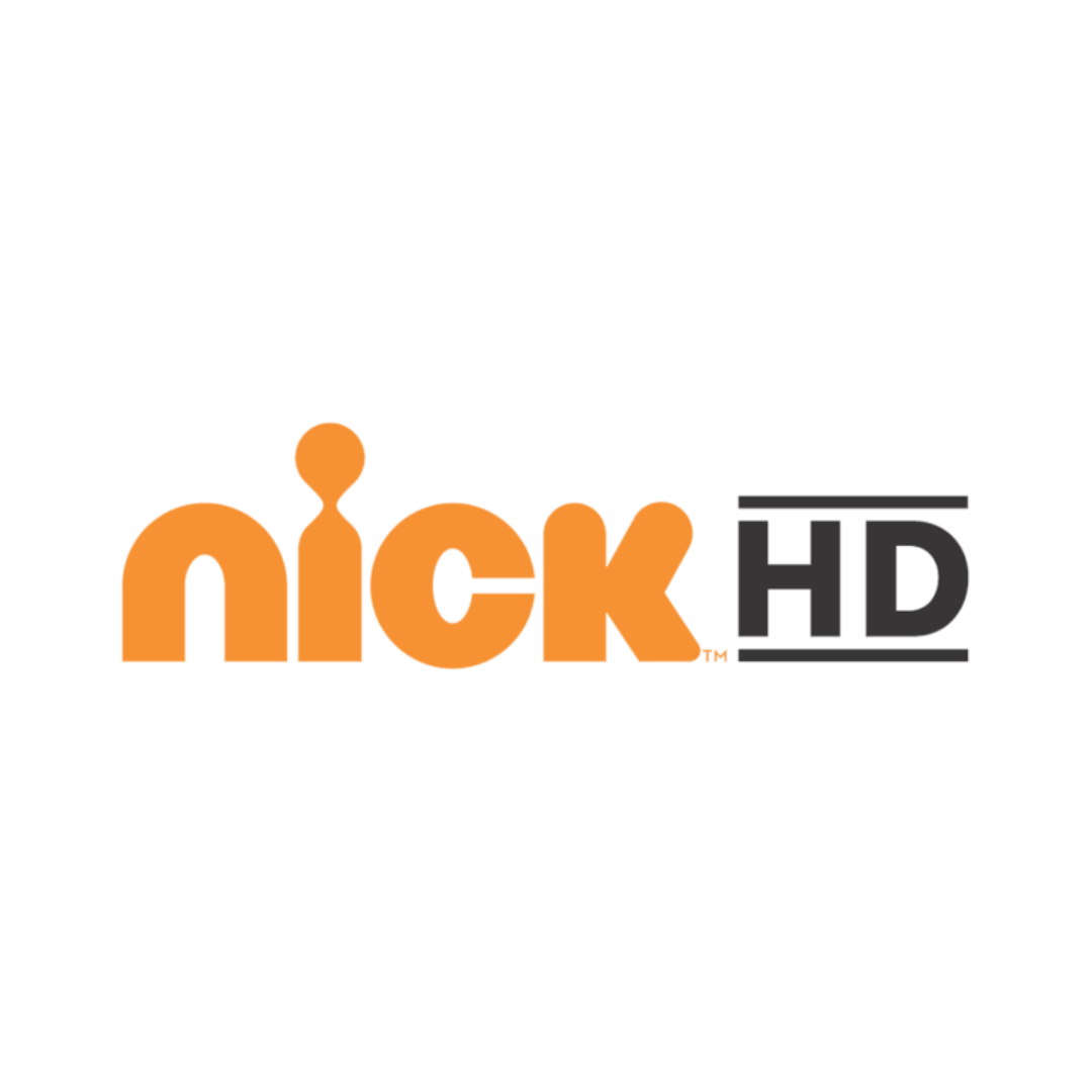 Nickelodeon