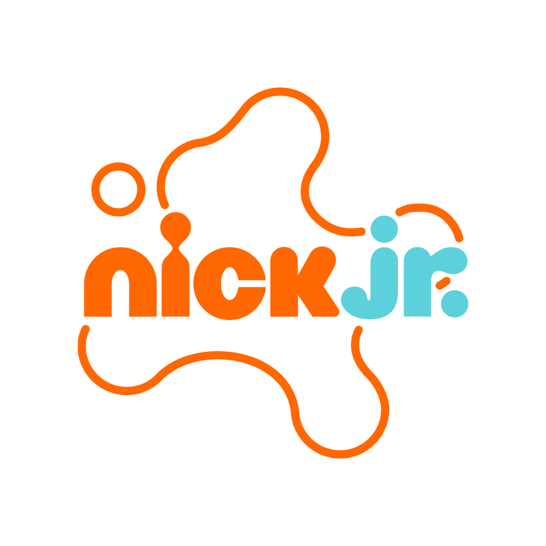 Nick Jr