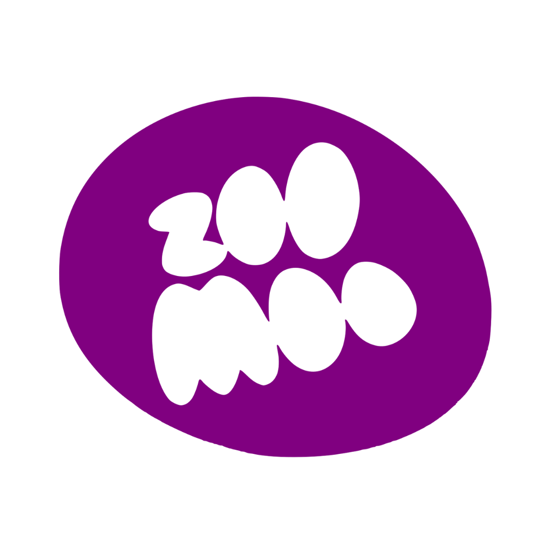 ZooMoo