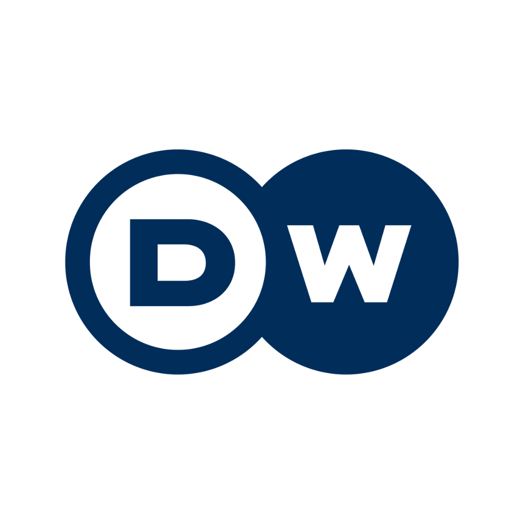 DW Español