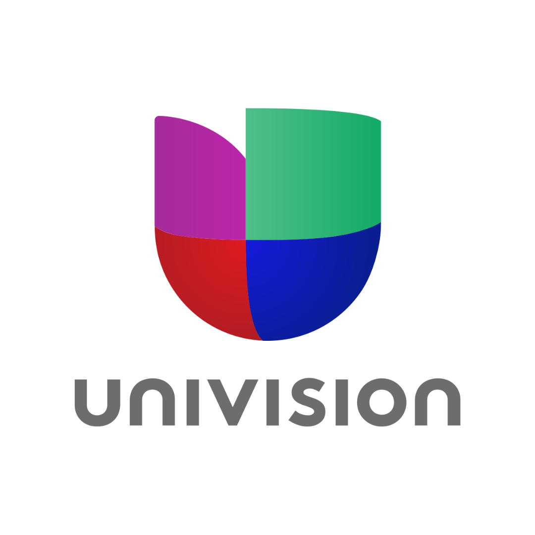 Univision