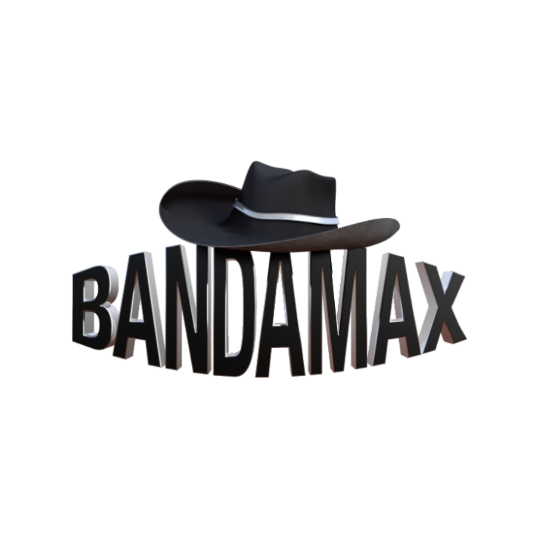 Bandamax