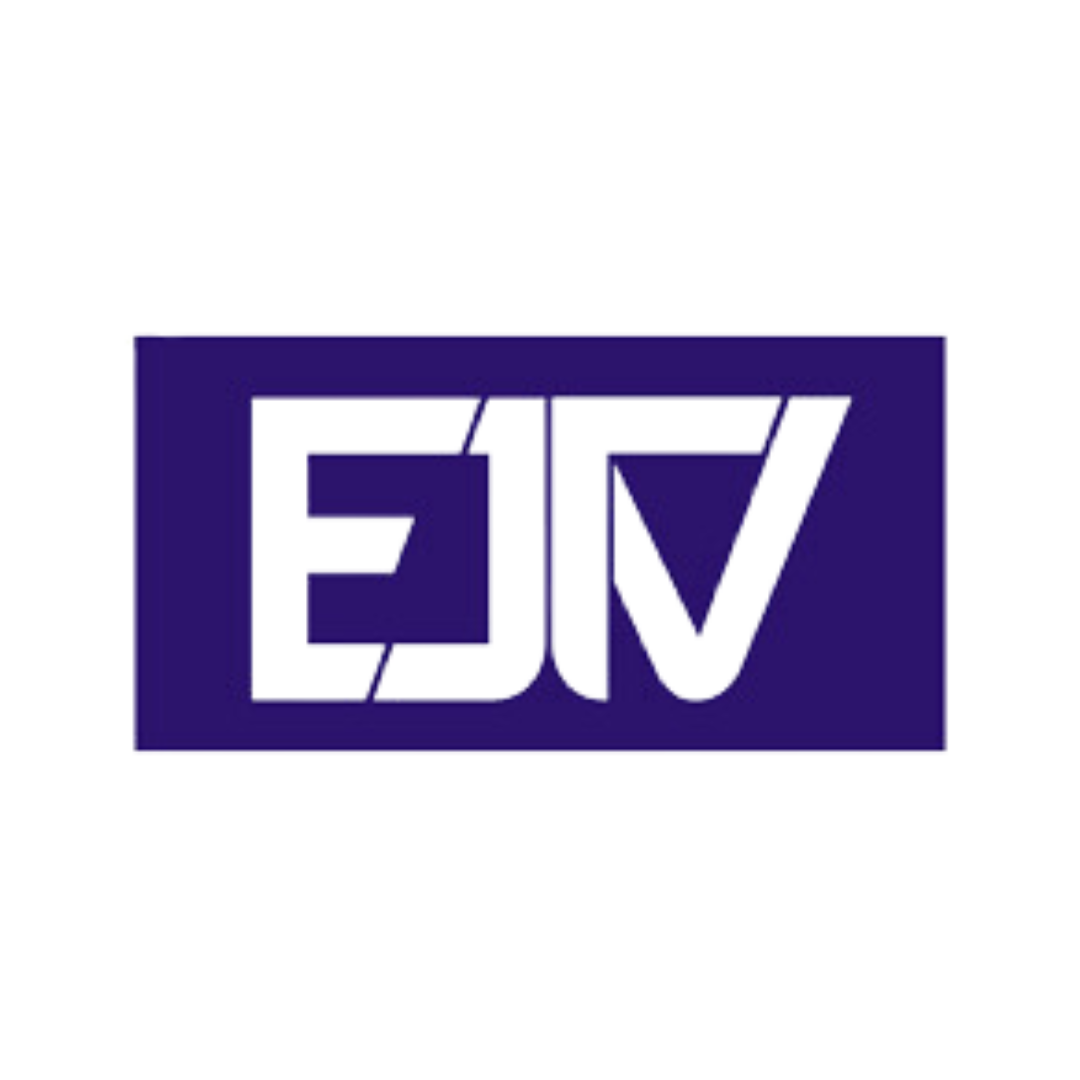 EJTV