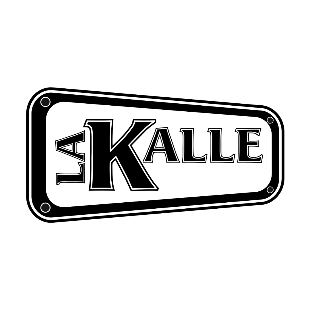 La Kalle