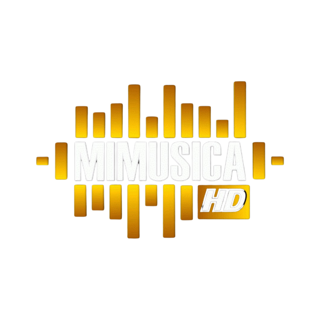 MiMusica