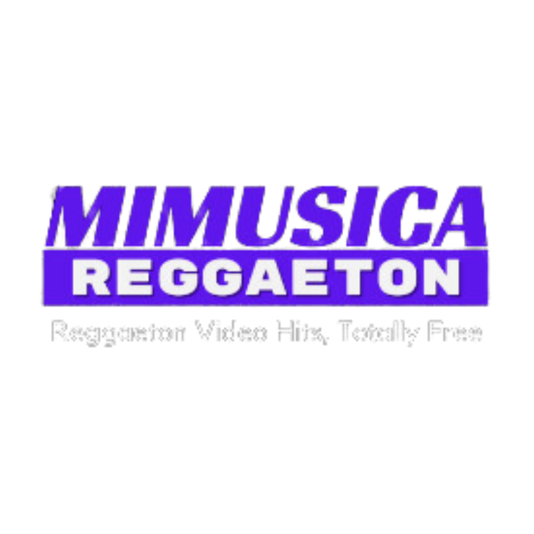 Reggaeton