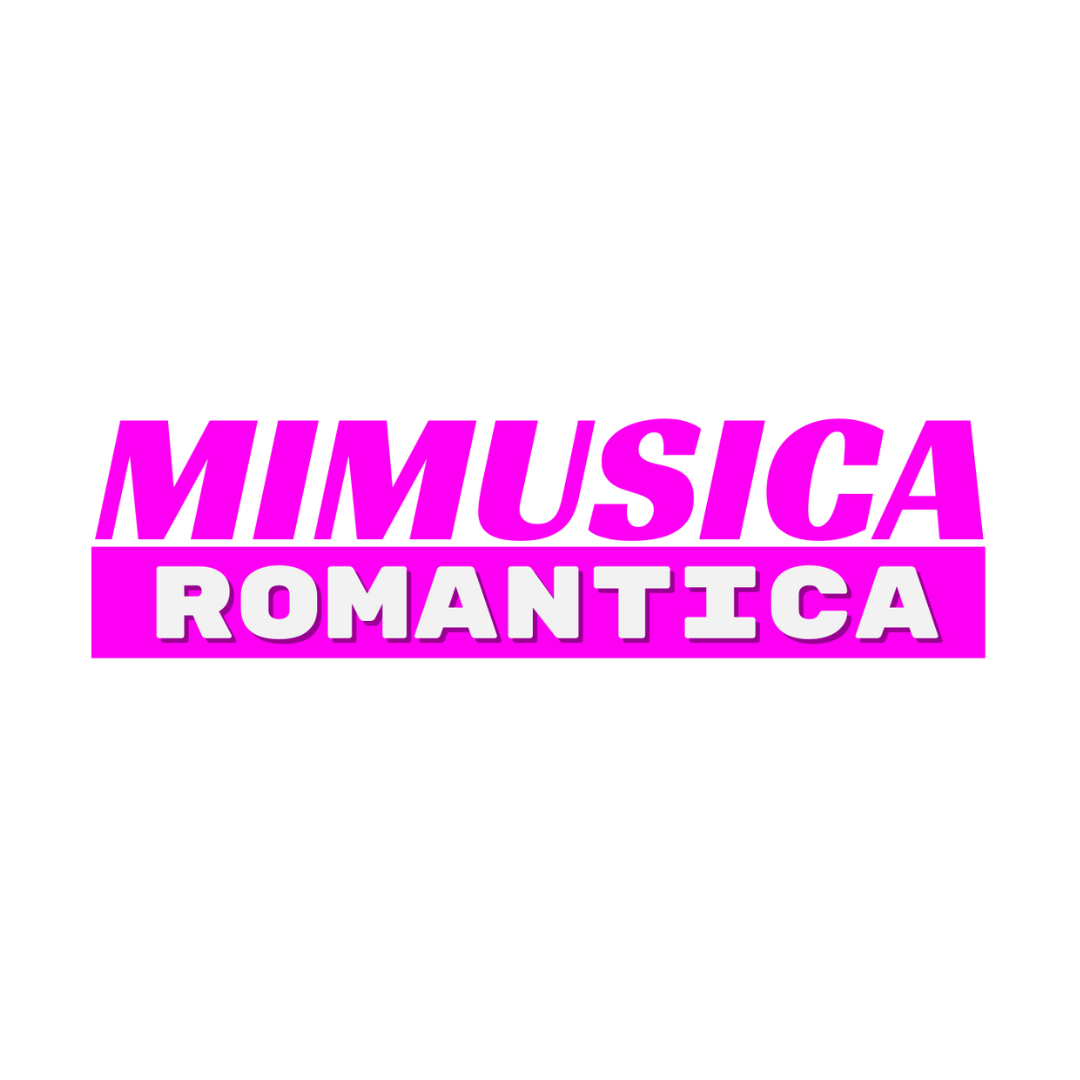 Romántica