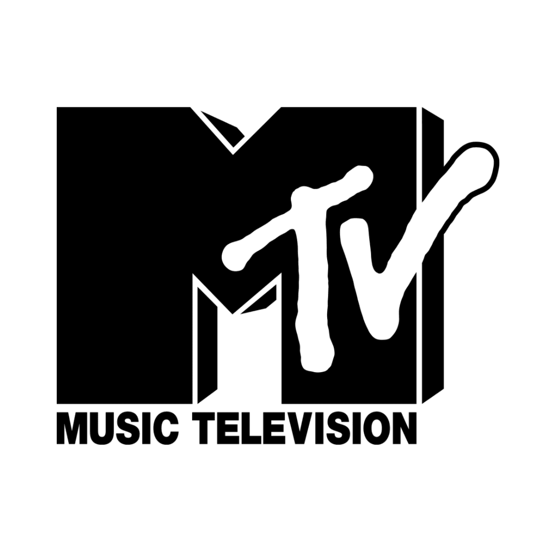 Music TV