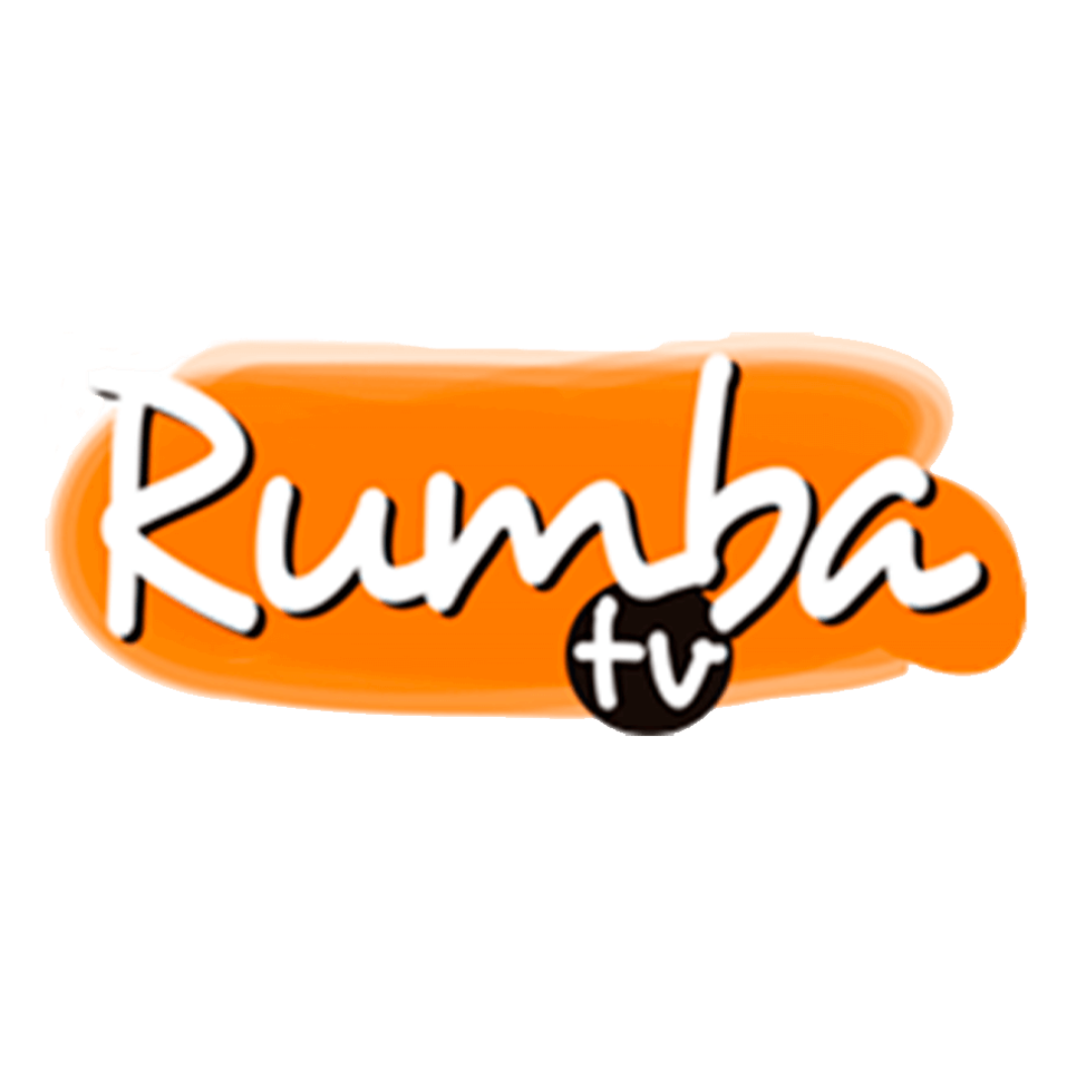 Rumba TV