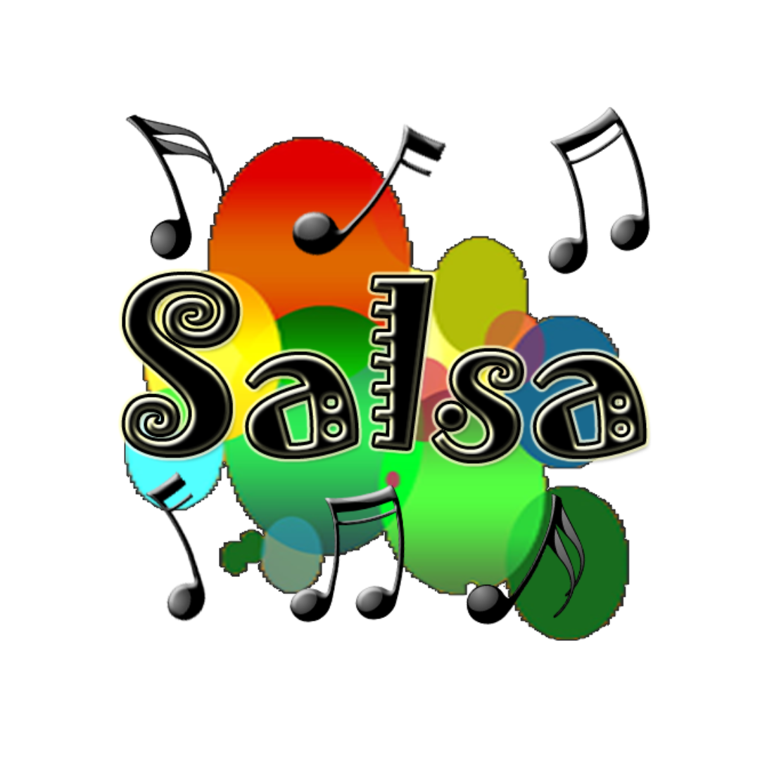 Salsa