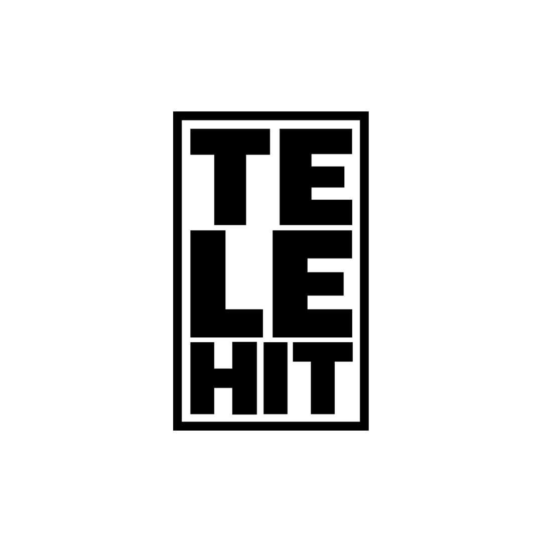 Telehit