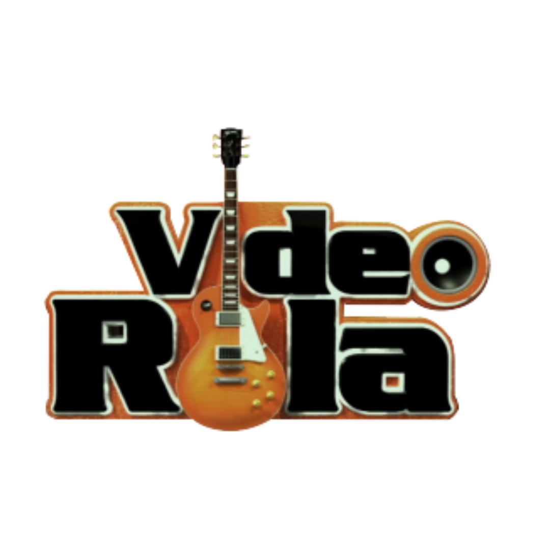 Video Rola