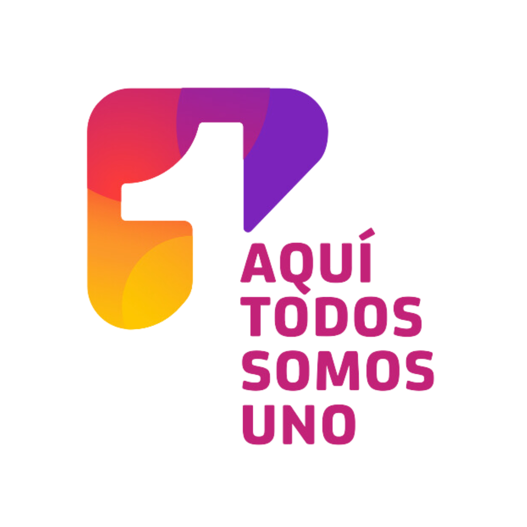 Canal 1