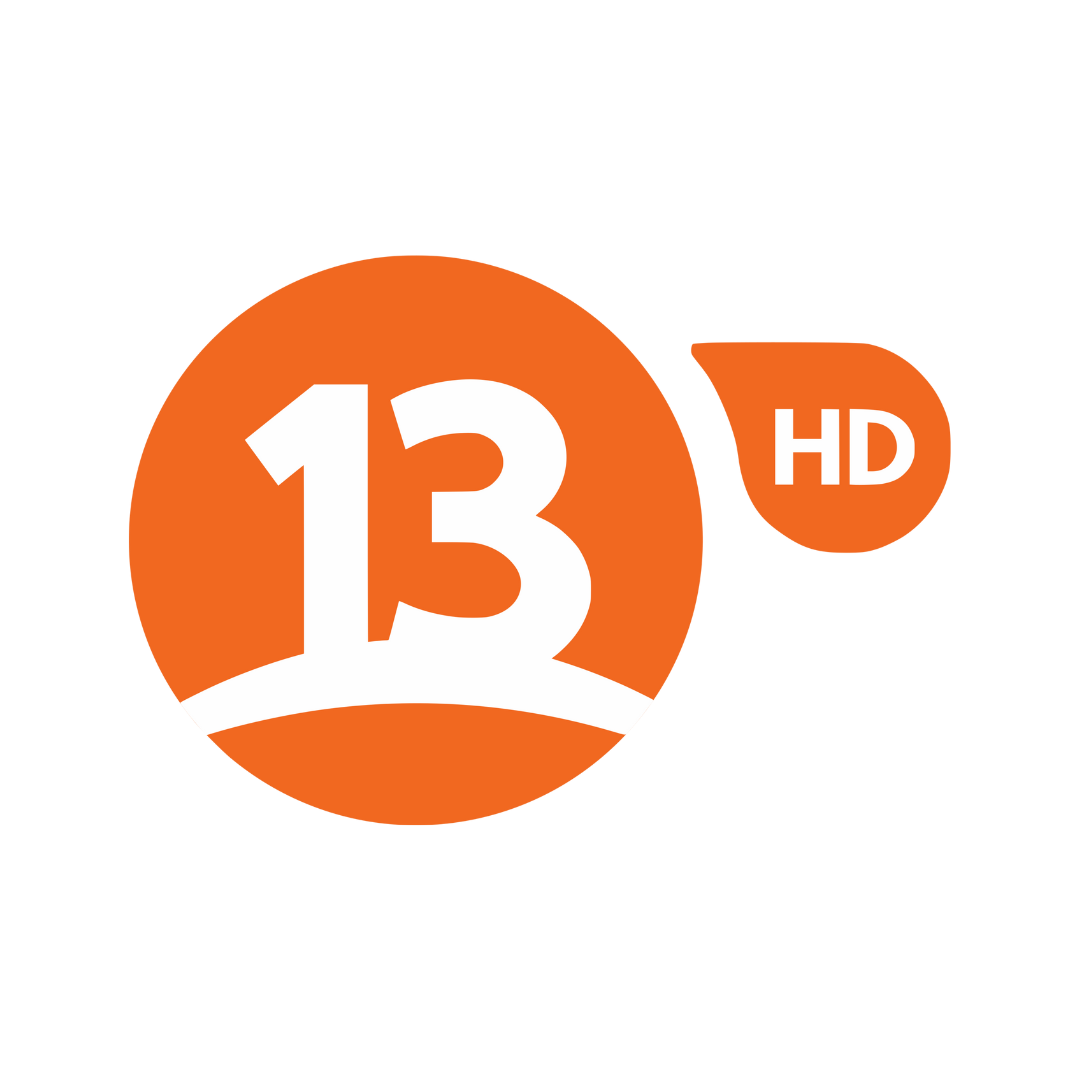 Canal 13