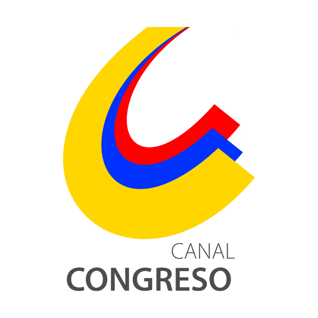 Canal Congreso