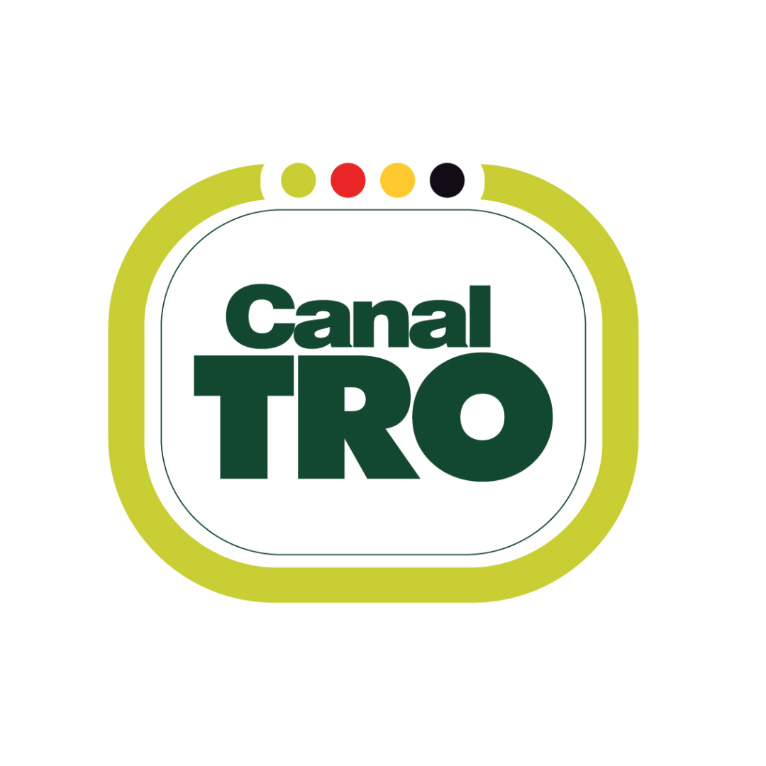 Canal TRO