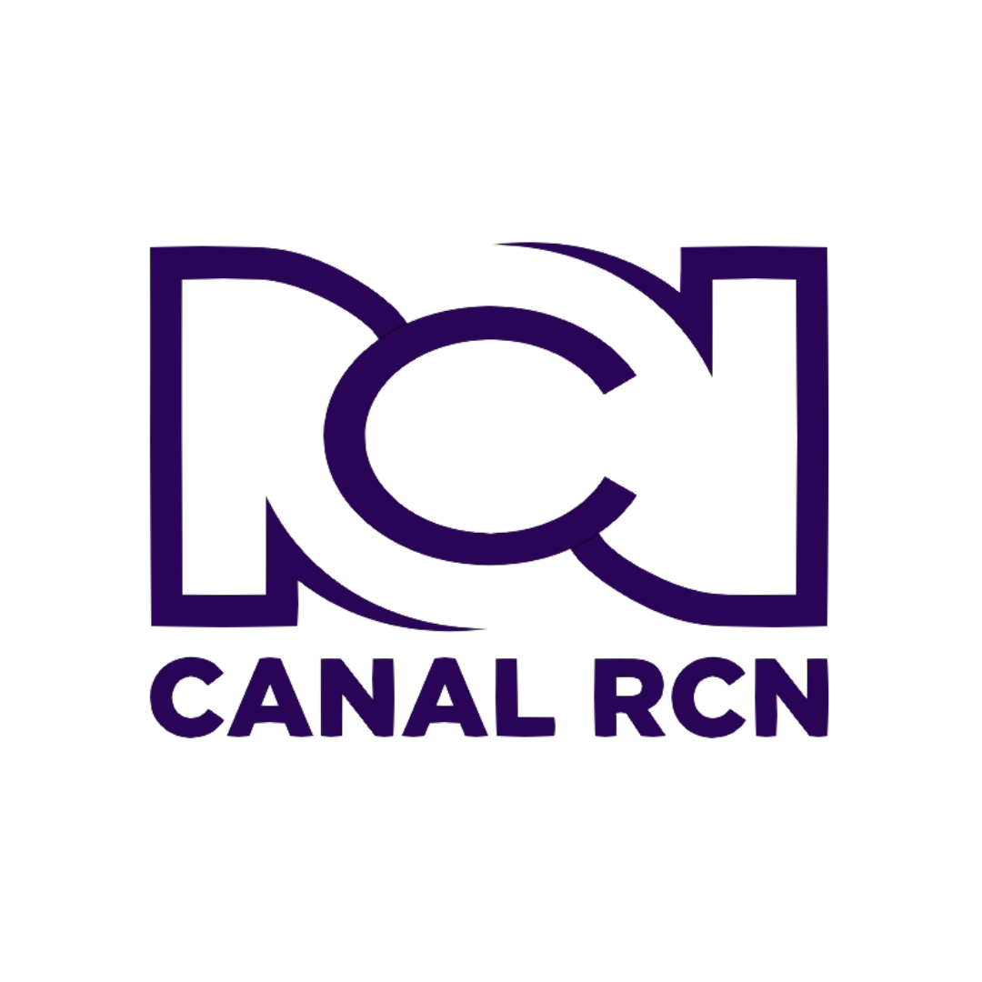 RCN