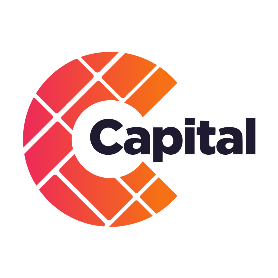 Canal Capital