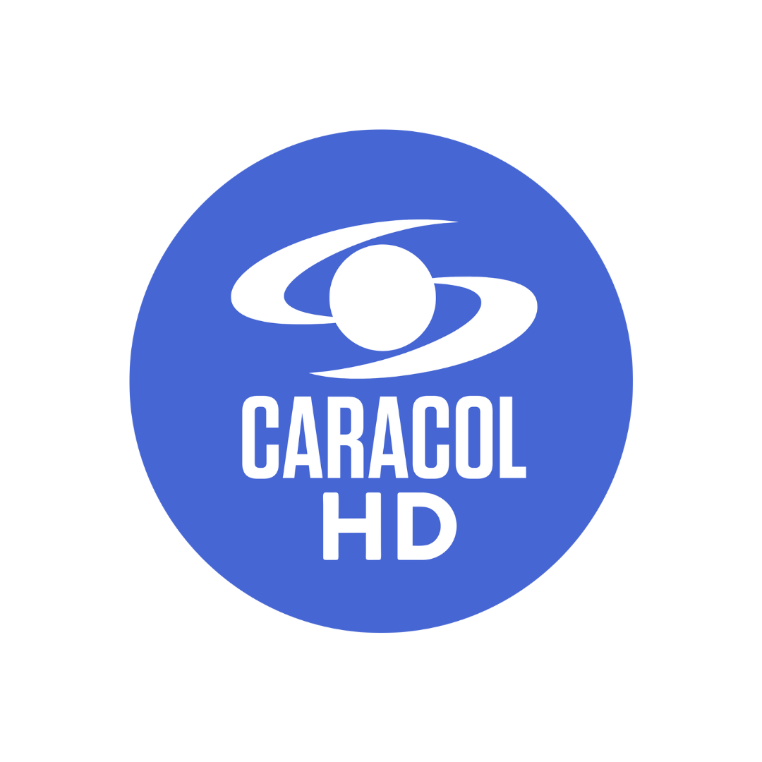 Caracol HD