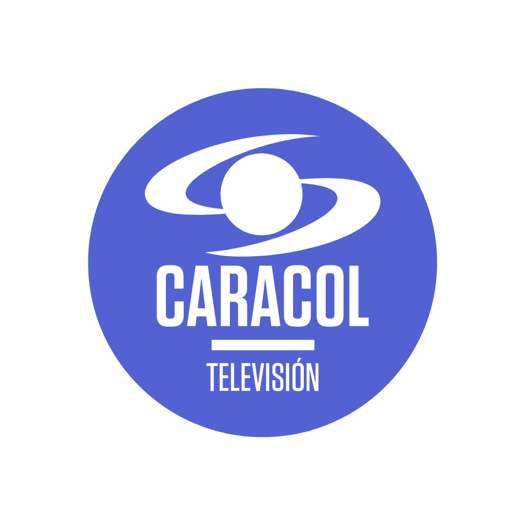 Caracol TV