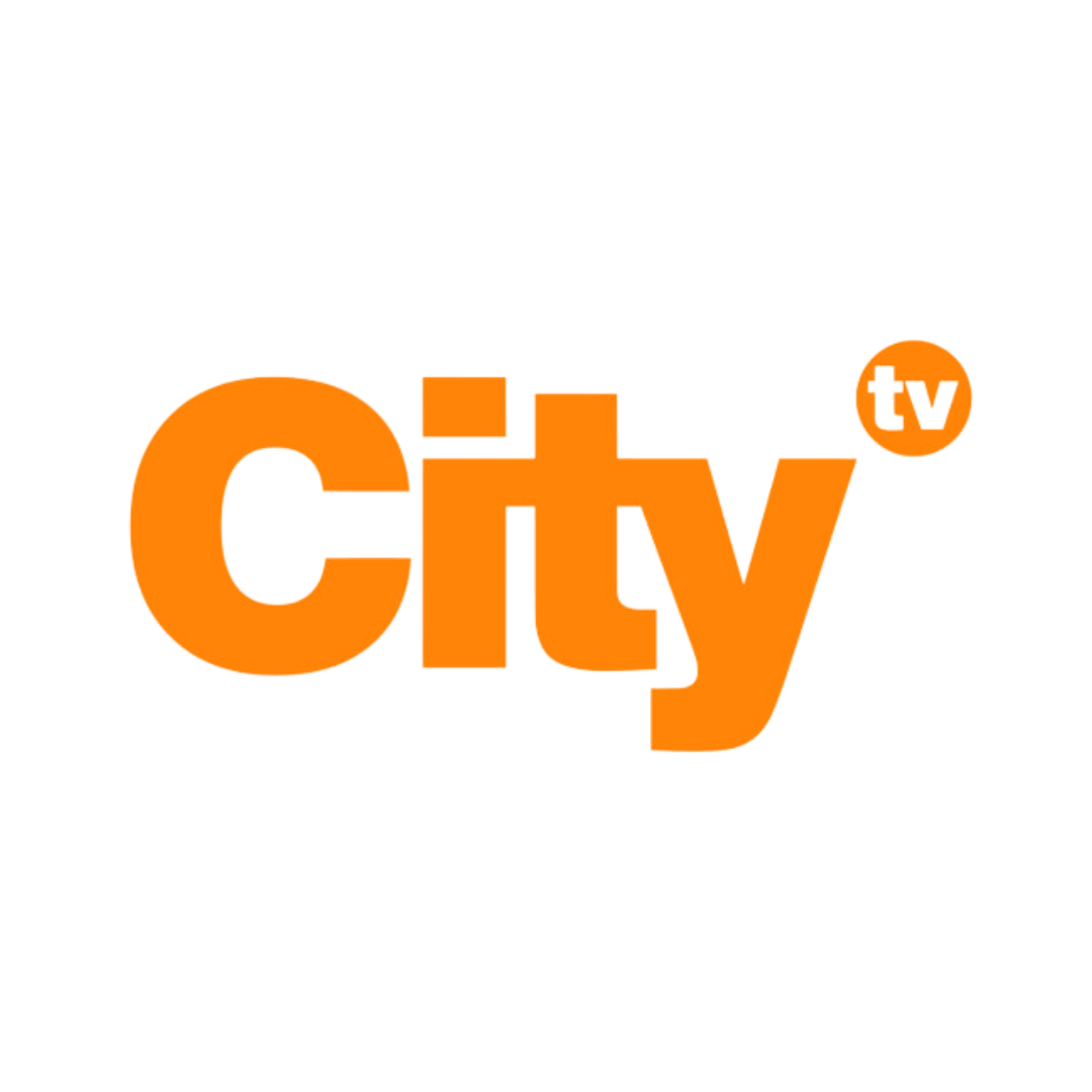 City TV