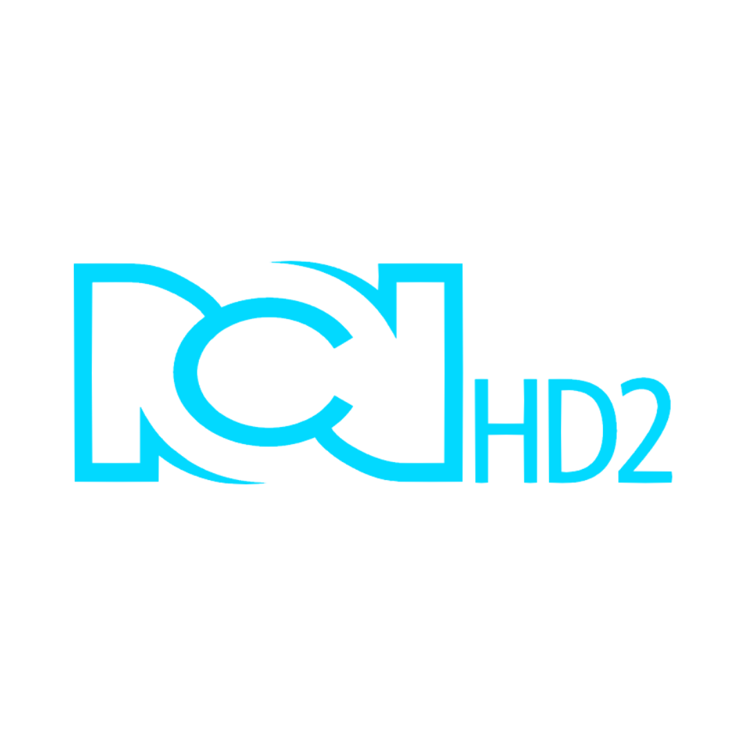 RCN HD2