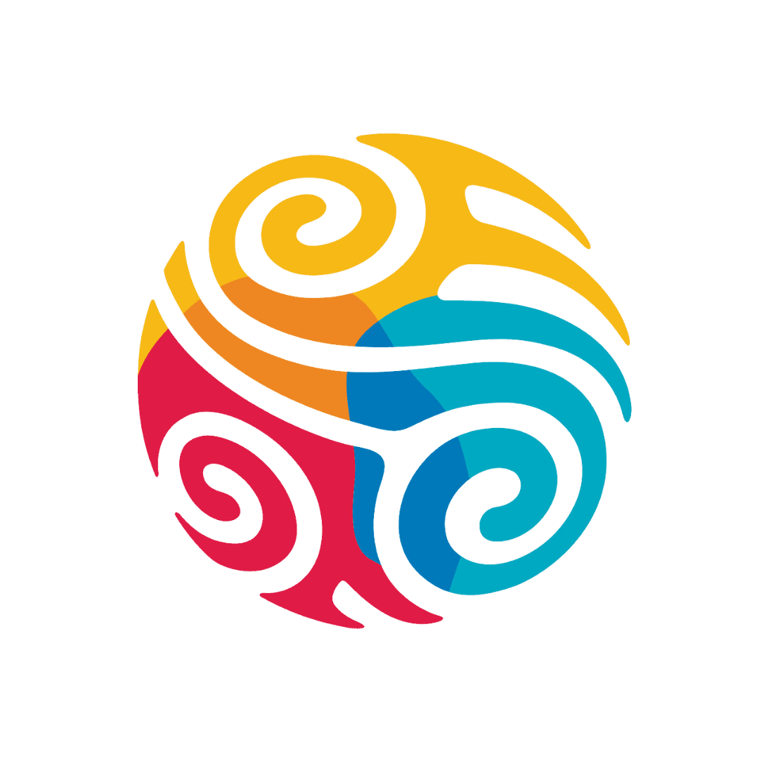 Señal Colombia