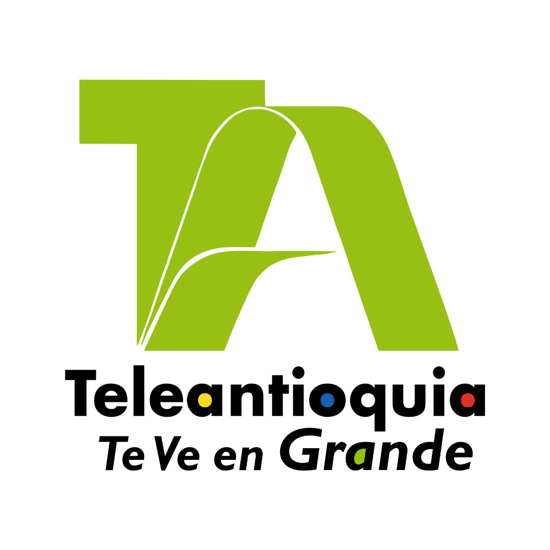 Teleantioquia