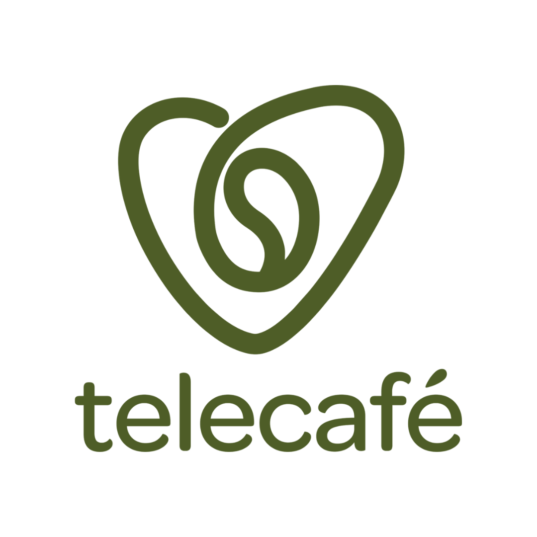 Telecafé